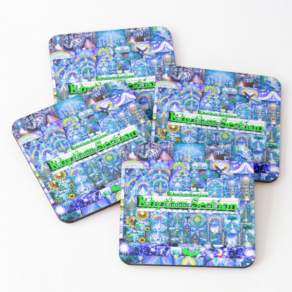 Item preview, rhythm section record store gatlinburg tn smoky mountains national park rainbow magic imagination library refuge haven station imagination labyrinth legend mountain music intergalactic radio designed and sold by rhythmsectiontn.