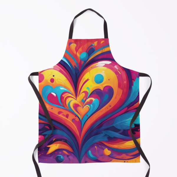 Item preview, Heartbeat Harmony designed and sold by papi1998.