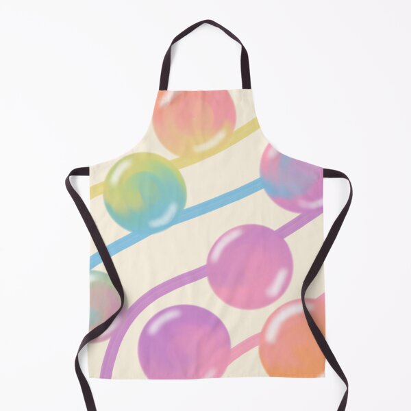 Item preview, Bubble Race designed and sold by JaygiesDesign.