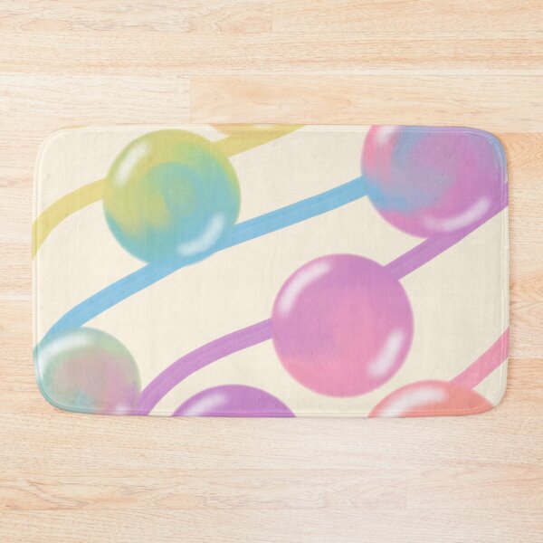 Item preview, Bubble Race designed and sold by JaygiesDesign.