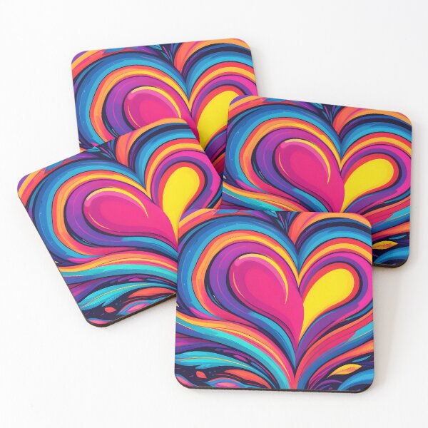 Item preview, Passionate Pulse designed and sold by papi1998.