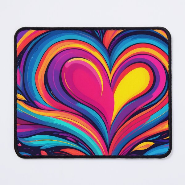 Item preview, Passionate Pulse designed and sold by papi1998.