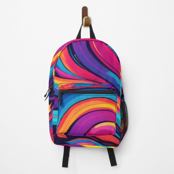 Item preview, Passionate Pulse designed and sold by papi1998.