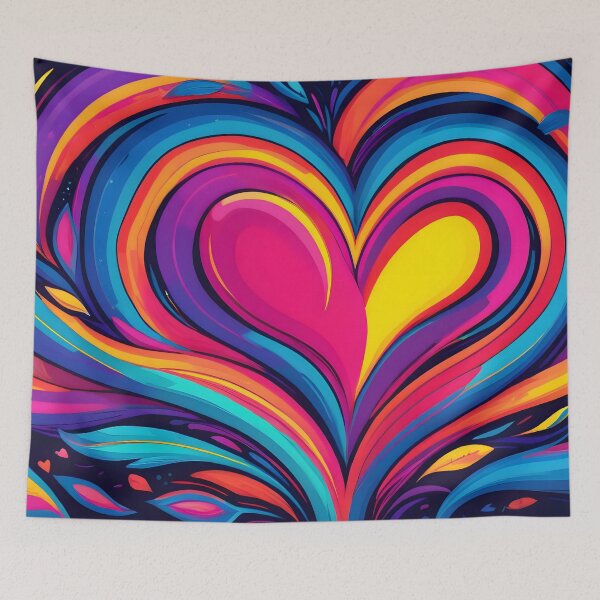 Item preview, Passionate Pulse designed and sold by papi1998.