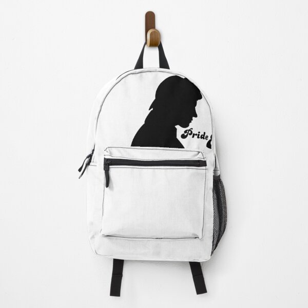 Item preview, Mr darcy Pride and prejudice designed and sold by Bimbybombashop.