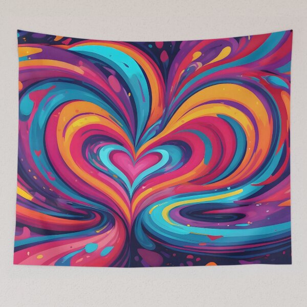 Item preview, Amour Amalgam designed and sold by papi1998.