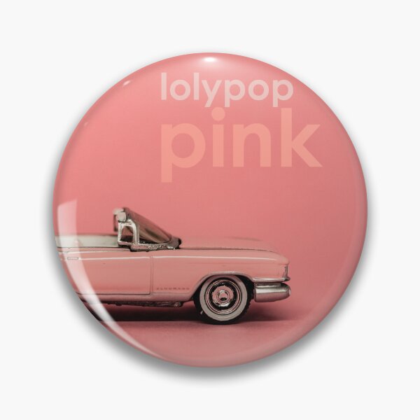 Item preview, 59 Cadillac Eldorado diecast vintage car designed and sold by sroqraf.