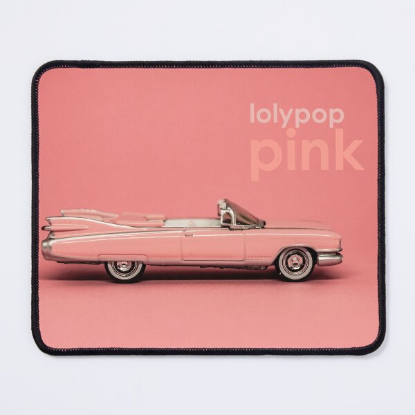Item preview, 59 Cadillac Eldorado diecast vintage car designed and sold by sroqraf.