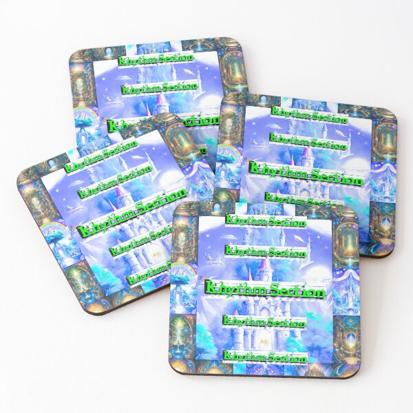 Item preview, rhythm section record store gatlinburg tn smoky mountains national park rainbow magic imagination library refuge haven station imagination labyrinth legend mountain music intergalactic radio designed and sold by rhythmsectiontn.