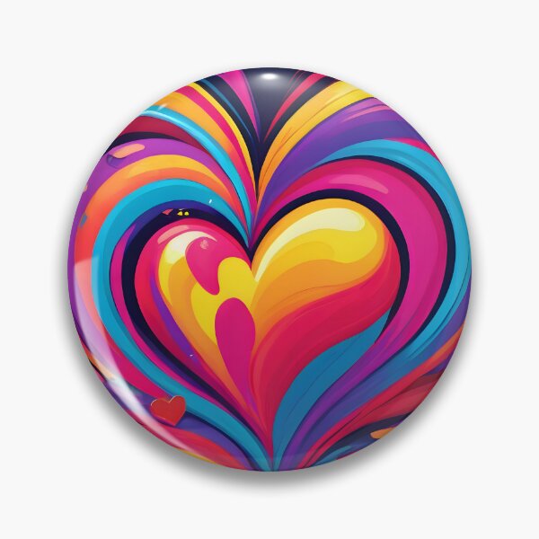 Item preview, Affectionate Aura designed and sold by papi1998.