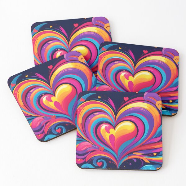 Item preview, Affectionate Aura designed and sold by papi1998.