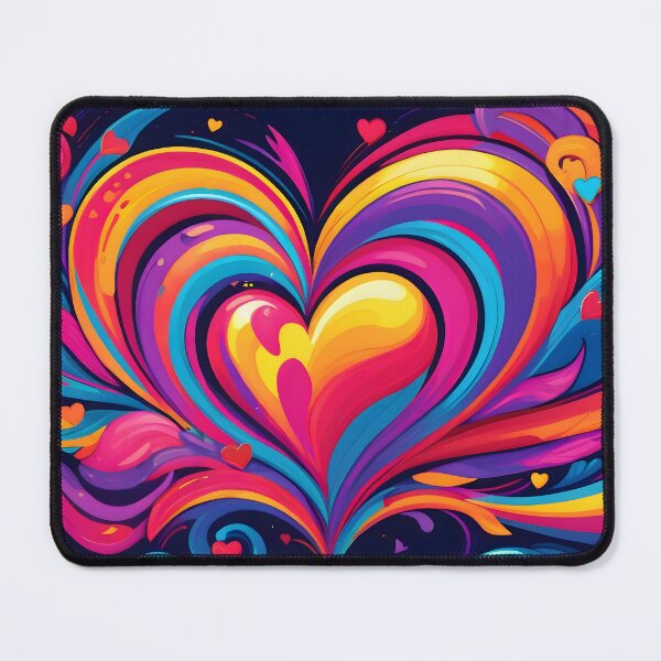 Item preview, Affectionate Aura designed and sold by papi1998.