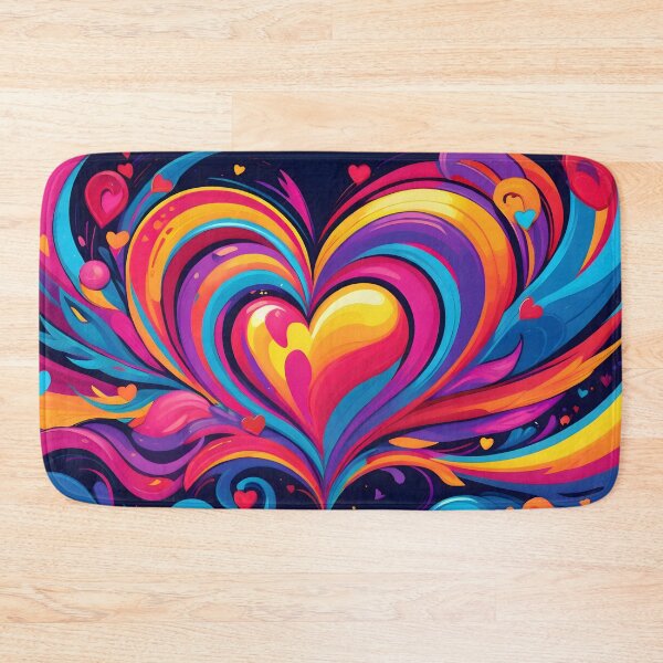 Item preview, Affectionate Aura designed and sold by papi1998.