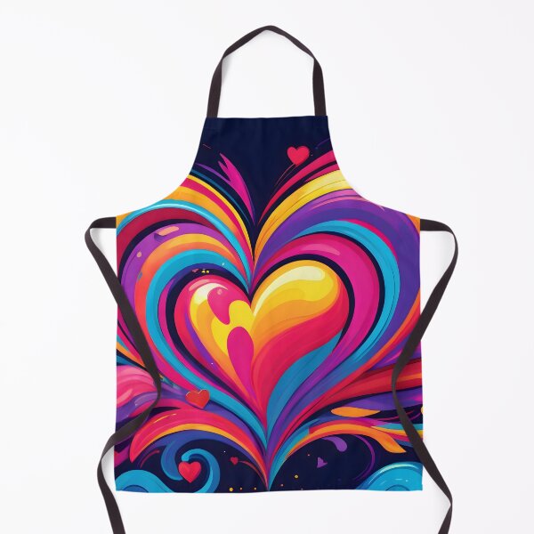 Item preview, Affectionate Aura designed and sold by papi1998.