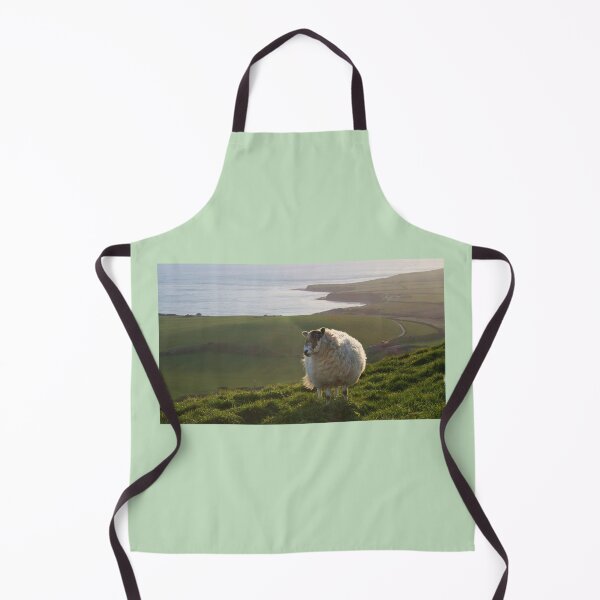 Item preview, Here's Looking At Ewe, Kid! designed and sold by RedHillDigital.
