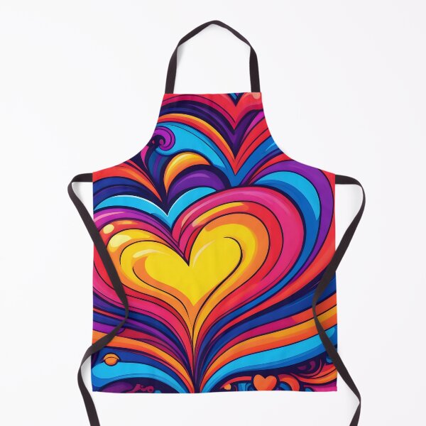 Item preview, Blissful Burst designed and sold by papi1998.