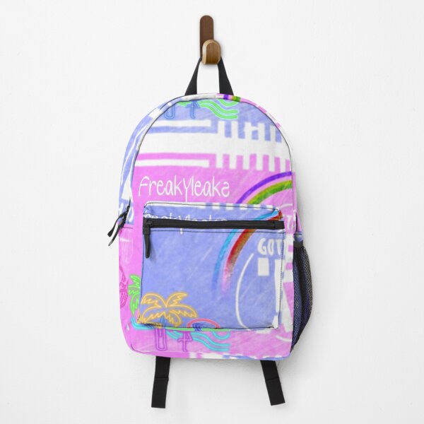 Item preview, GOTTA CATCH 'EM ALL designed and sold by inarausch2023.