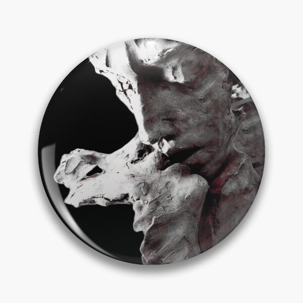 Item preview, Eternal Embrace designed and sold by IDoMatterROSASS.
