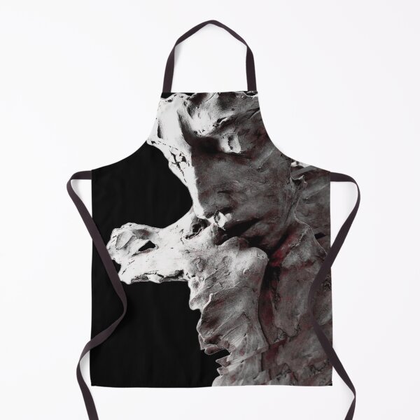 Item preview, Eternal Embrace designed and sold by IDoMatterROSASS.