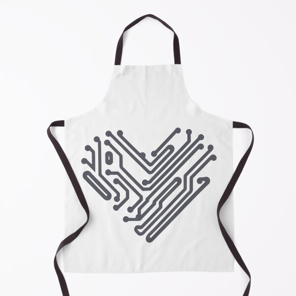 Item preview, HEART designed and sold by PGAart.
