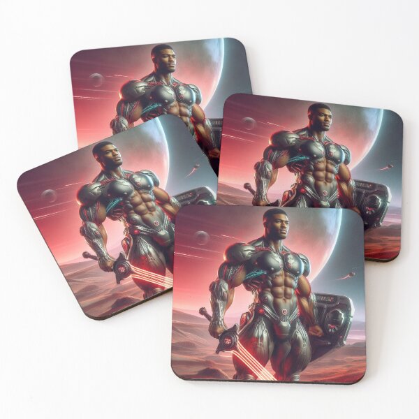 Item preview, Hercules designed and sold by RaF71PrO.