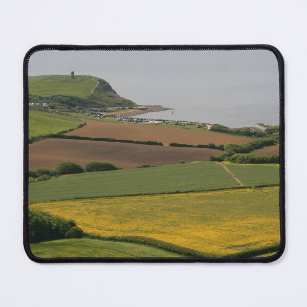 Item preview, Kimmeridge Bay designed and sold by RedHillDigital.
