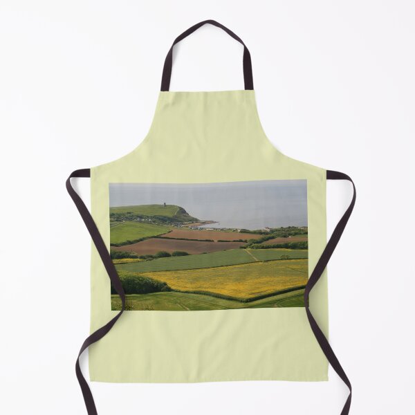 Item preview, Kimmeridge Bay designed and sold by RedHillDigital.