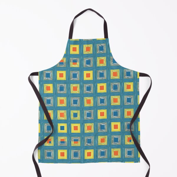 Item preview, Bauhaus Windows designed and sold by Zenvo.