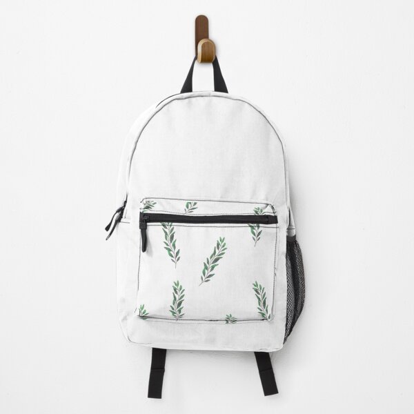 Item preview, Green plants 1 designed and sold by Asmaa Abdul-Azim.