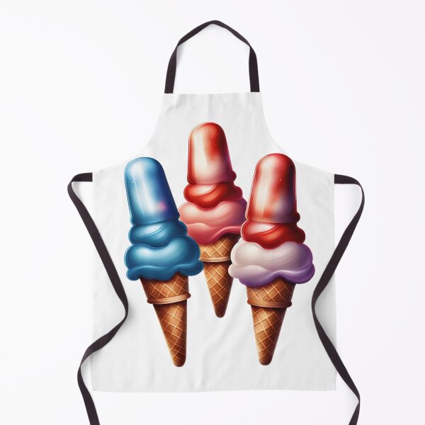 Artikelvorschau, Eis entworfen und verkauft von PrintCreations9.