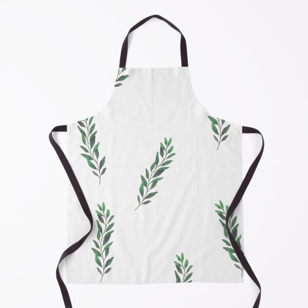 Item preview, Green plants 1 designed and sold by Asmaa Abdul-Azim.