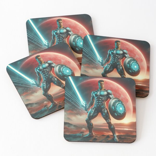 Item preview, Hercules designed and sold by RaF71PrO.