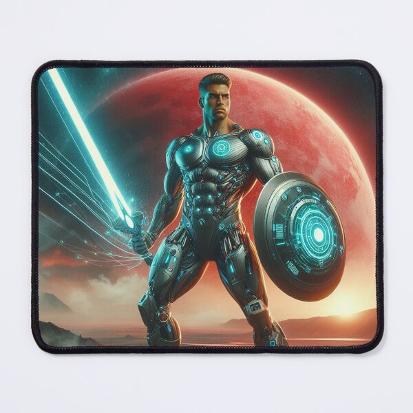 Item preview, Hercules designed and sold by RaF71PrO.