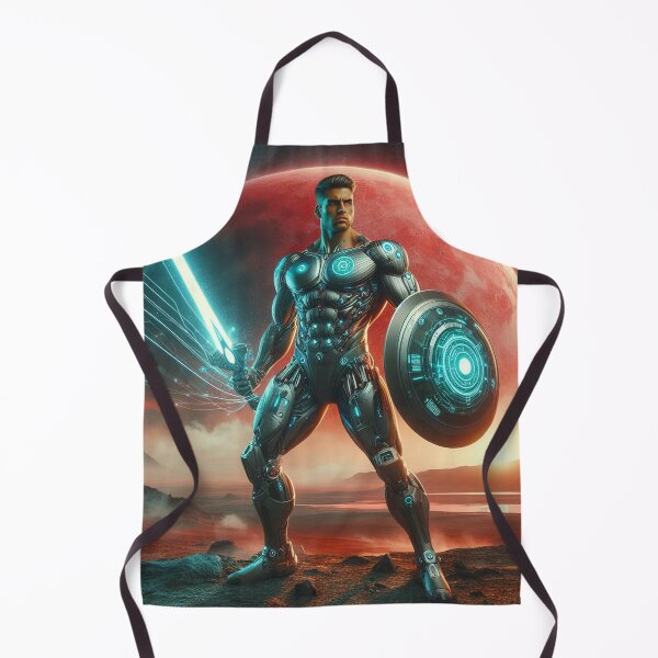 Item preview, Hercules designed and sold by RaF71PrO.