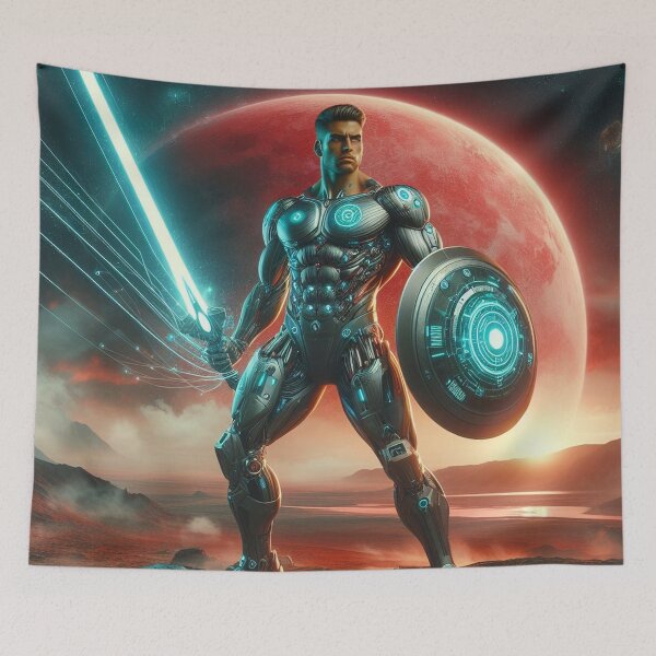 Item preview, Hercules designed and sold by RaF71PrO.