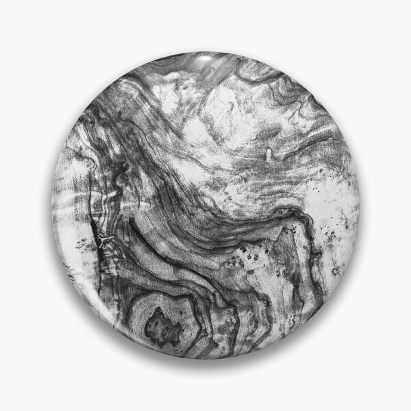 Item preview, ABSTRACT | #13 designed and sold by Jhestia.