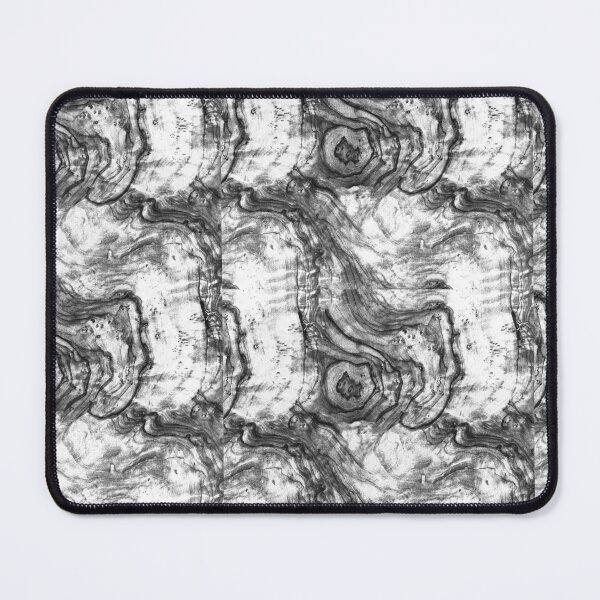 Item preview, ABSTRACT | #13 designed and sold by Jhestia.