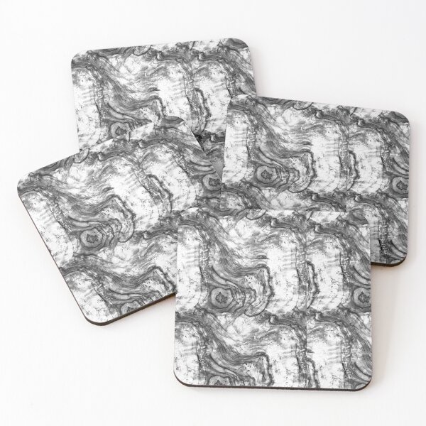 Item preview, ABSTRACT | #13 designed and sold by Jhestia.