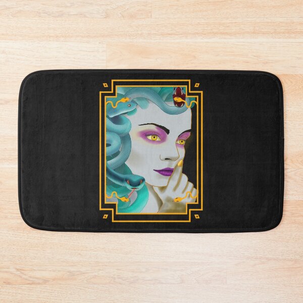 Item preview, you leave me stone designed and sold by kassandra369.