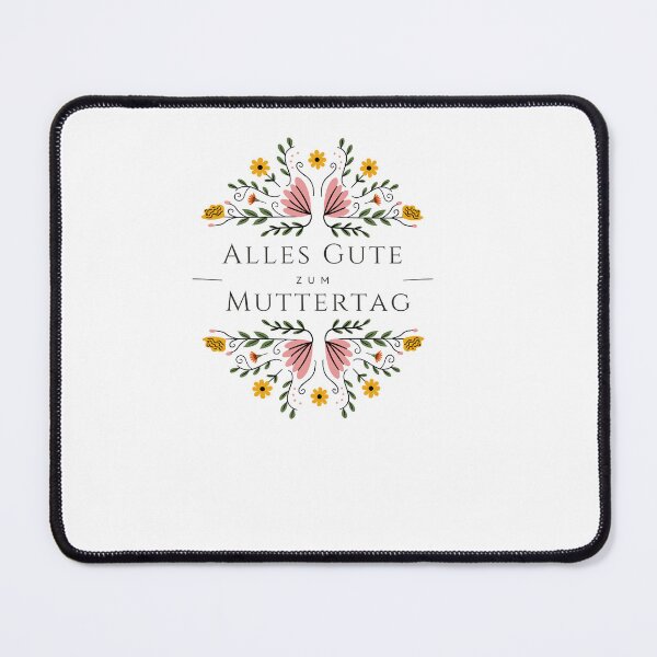 Item preview, Happy Mothers's Day designed and sold by miamai.