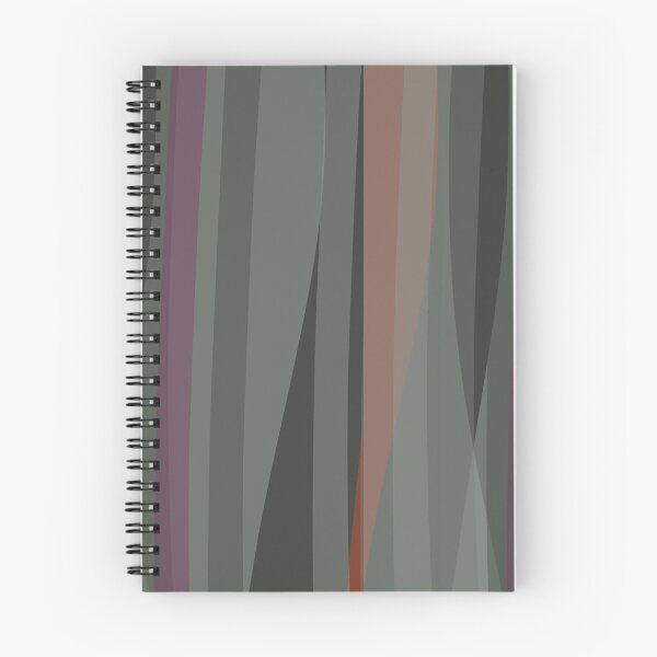 Item preview, Fim de inverno designed and sold by Cjcorrea.