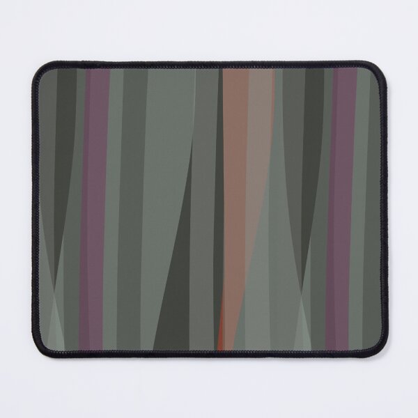 Item preview, Fim de inverno designed and sold by Cjcorrea.