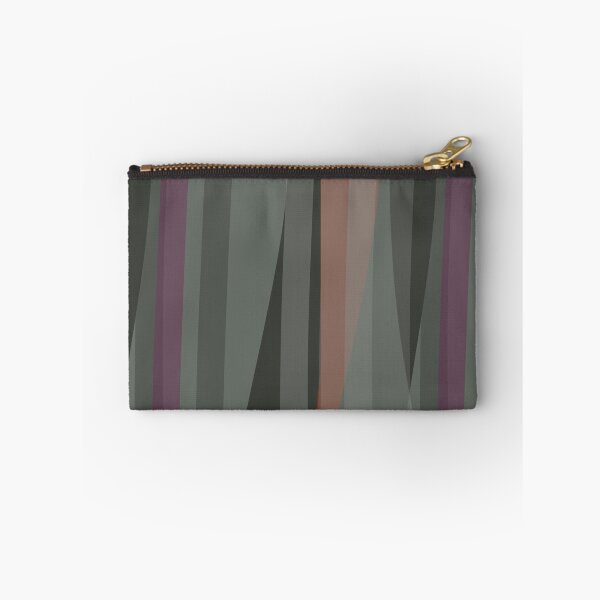 Item preview, Fim de inverno designed and sold by Cjcorrea.