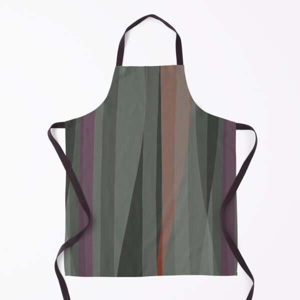 Item preview, Fim de inverno designed and sold by Cjcorrea.