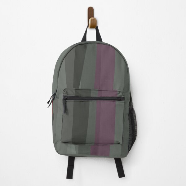Item preview, Fim de inverno designed and sold by Cjcorrea.
