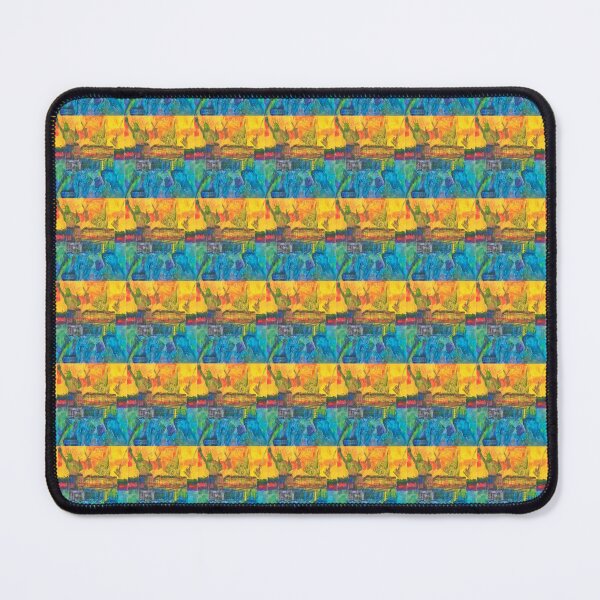 Item preview, “Big Paris” designed and sold by Isa-Isarielle.