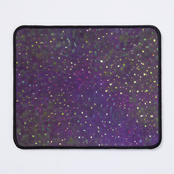 Item preview, Printed image of sparkling glitter and sequins v32 designed and sold by JaReVa.
