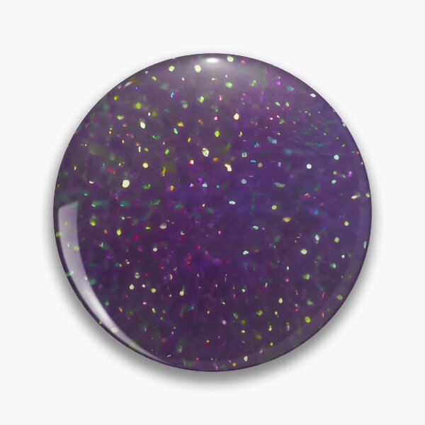 Item preview, Printed image of sparkling glitter and sequins v32 designed and sold by JaReVa.