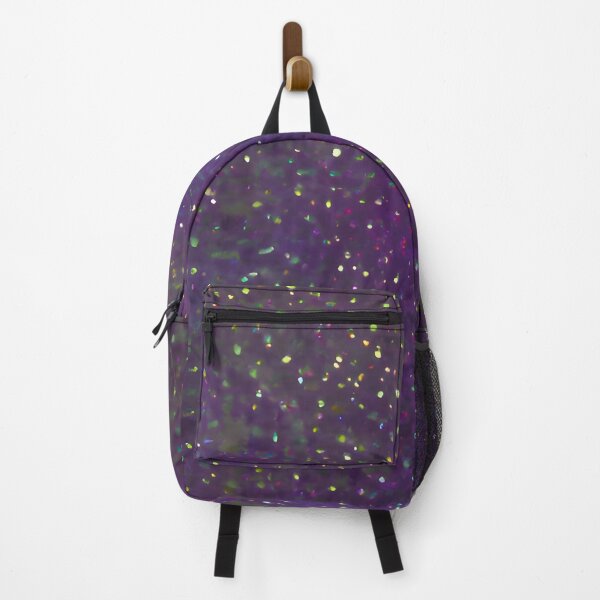 Item preview, Printed image of sparkling glitter and sequins v32 designed and sold by JaReVa.