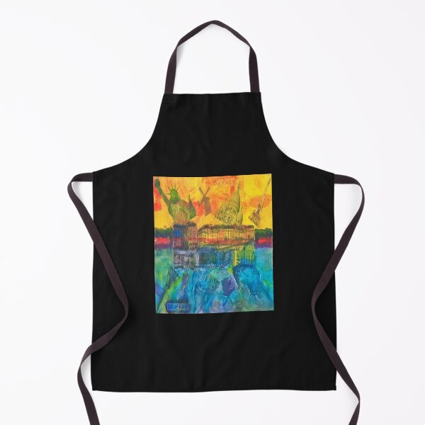 Item preview, “Big Paris” designed and sold by Isa-Isarielle.